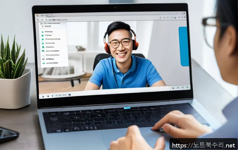 하대원동 CRITICAL_PROCESS_DIED 관련 이미지 2