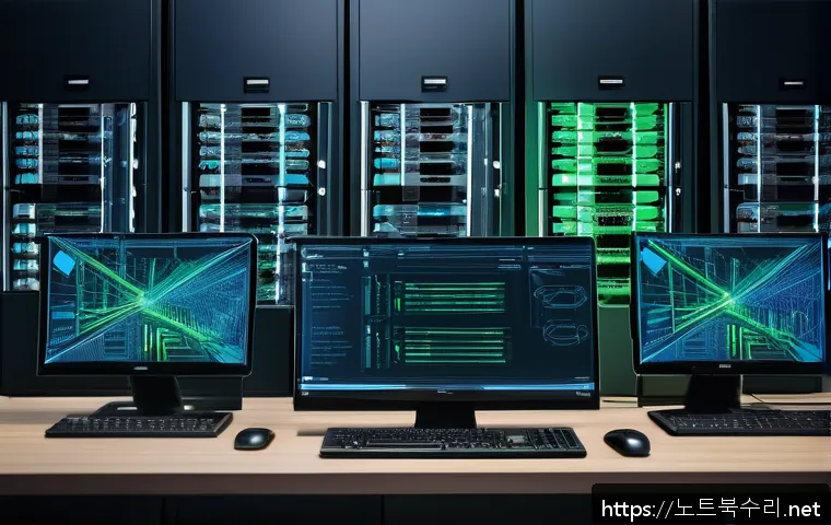 삼가동 STATUS_KERNEL_HANDLE_INVALID 관련 이미지 1