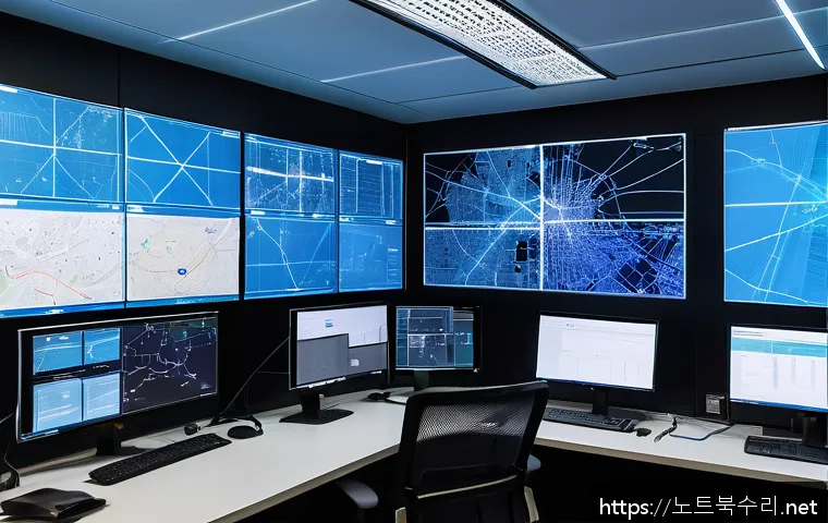 산성동 STATUS_NETWORK_ACCESS_DENIED 관련 이미지 1