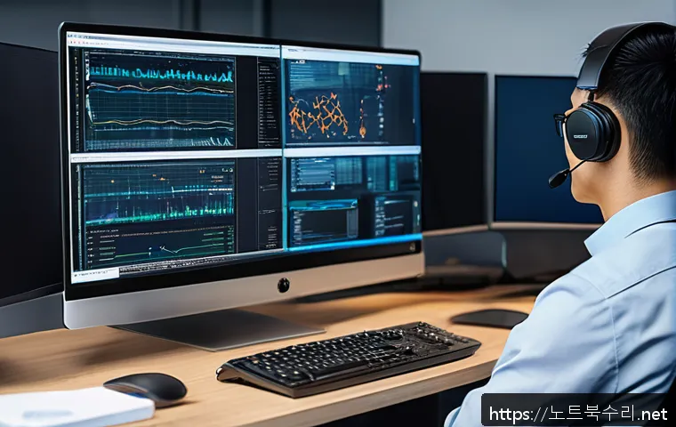 산성동 STATUS_NETWORK_ACCESS_DENIED 관련 이미지 2