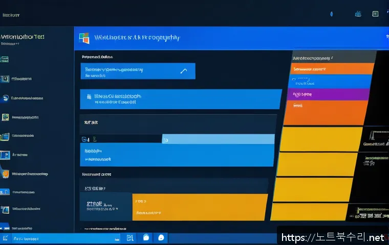 산곡동 KERNEL_SECURITY_CHECK_FAILURE 관련 이미지 2