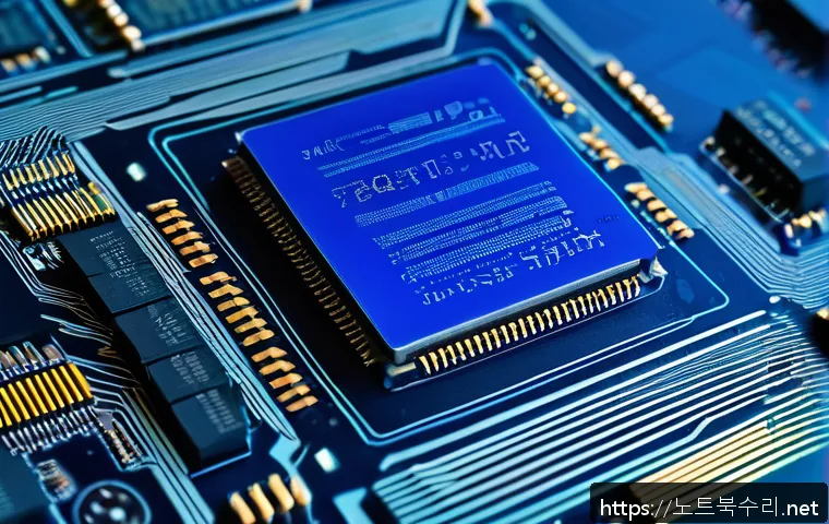 삼죽면 INVALID_KERNEL_HANDLE 관련 이미지 1