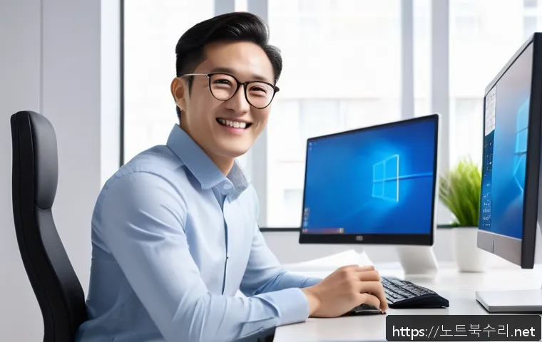 원문동 HDD조립 및 교체수리 관련 이미지 2