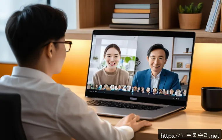 송정동 ACPI_BIOS_ERROR 관련 이미지 1