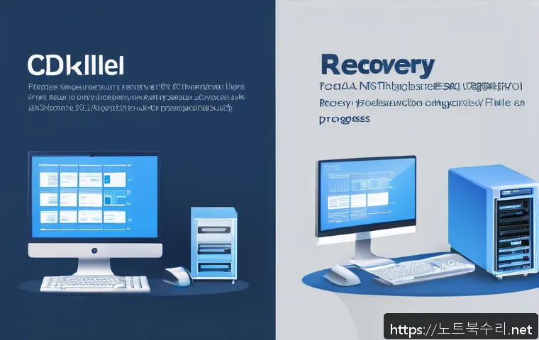 안중읍 NTFS_FILE_SYSTEM 관련 이미지 1