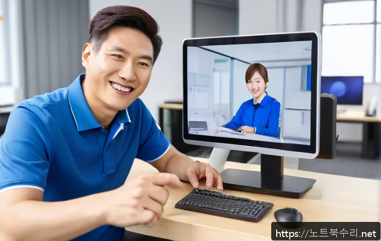 안중읍 NTFS_FILE_SYSTEM 관련 이미지 2