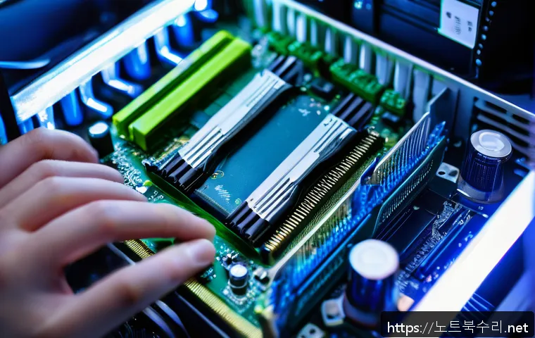 중대동 SESSION_HAS_VALID_VIEWS_ON_EXIT 관련 이미지 1