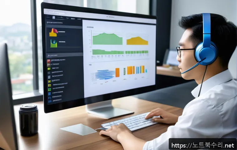 중대동 SESSION_HAS_VALID_VIEWS_ON_EXIT 관련 이미지 2