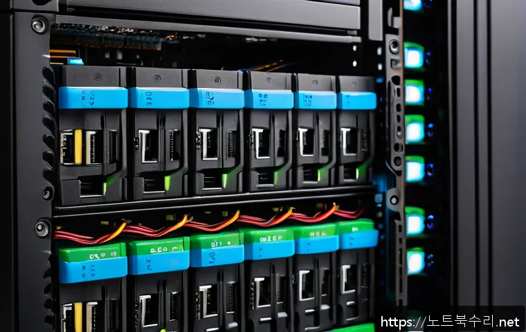 초이동 centos재설치 포맷  초기화 관련 이미지 1