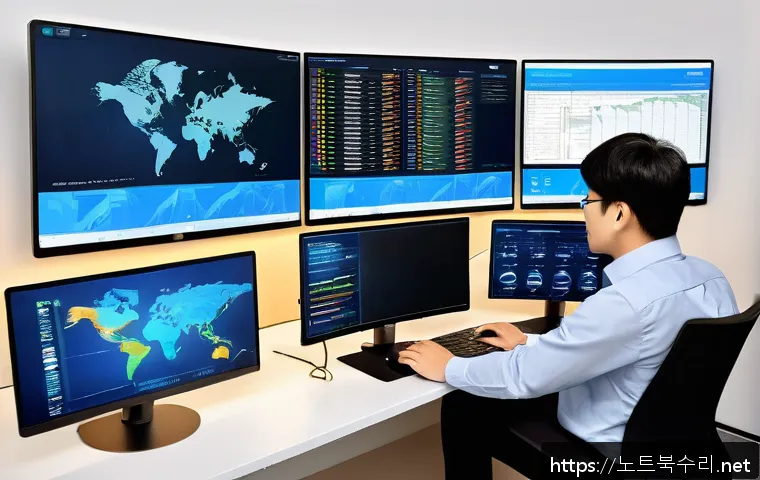 초이동 centos재설치 포맷  초기화 관련 이미지 2