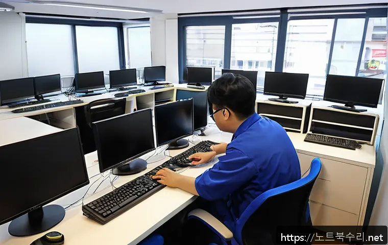 하대원동 SYSTEM_LICENSE_VIOLATION 관련 이미지 1