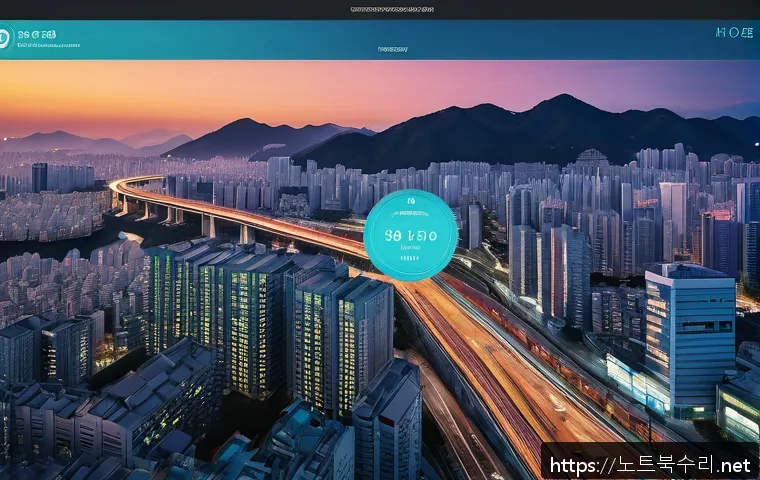 하대원동 SYSTEM_LICENSE_VIOLATION 관련 이미지 2