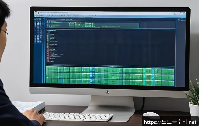 경동 FAT_FILE_SYSTEM 관련 이미지 1