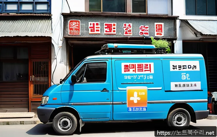 경동 FAT_FILE_SYSTEM 관련 이미지 2