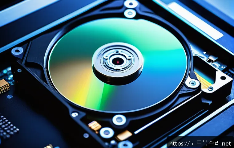 송현동 STATUS_FILE_READ_FAILURE 관련 이미지 1