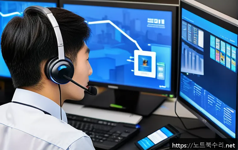 송현동 STATUS_FILE_READ_FAILURE 관련 이미지 2