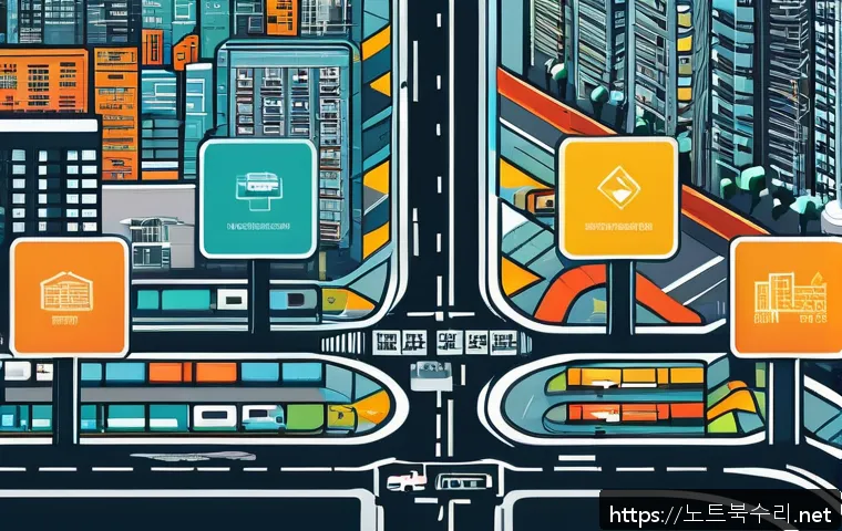 산황동 WIN32K_LOCK_HELD_TOO_LONG 관련 이미지 2