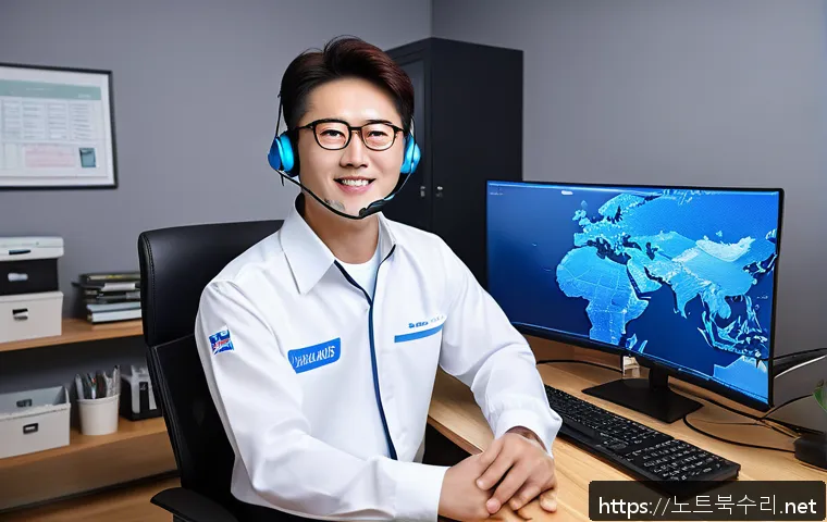 송산동 악성코드 바이러스 관련 이미지 2