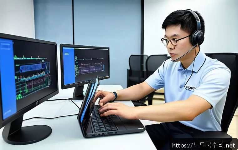 하동 STATUS_FLOAT_INVALID_OPERATION 관련 이미지 1