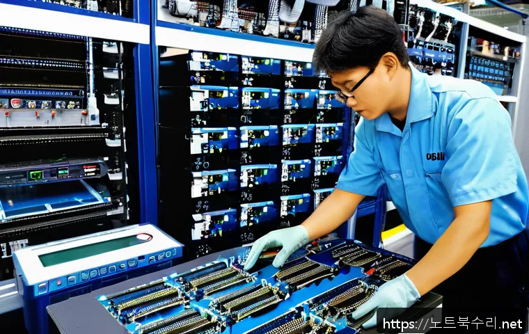 하동 STATUS_FLOAT_INVALID_OPERATION 관련 이미지 2