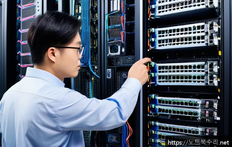 연무동 STATUS_KERNEL_THREAD_TIMEOUT 관련 이미지 1