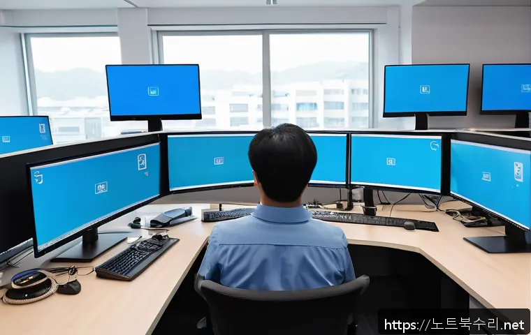 신대동 STATUS_KERNEL_APC_PENDING 관련 이미지 1