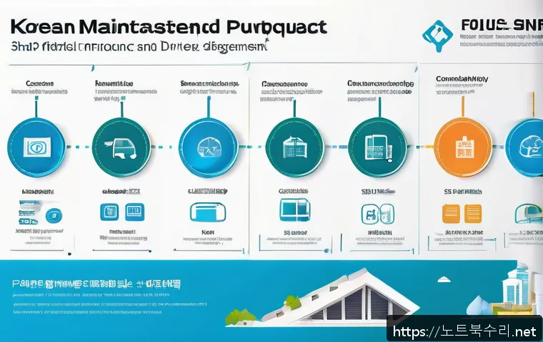 신대동 STATUS_KERNEL_APC_PENDING 관련 이미지 2