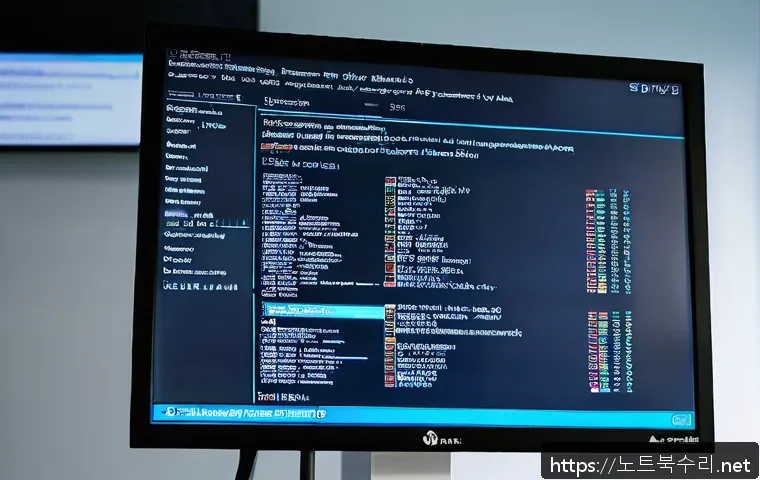 정남면 STATUS_IMAGE_ACCESS_DENIED 관련 이미지 1