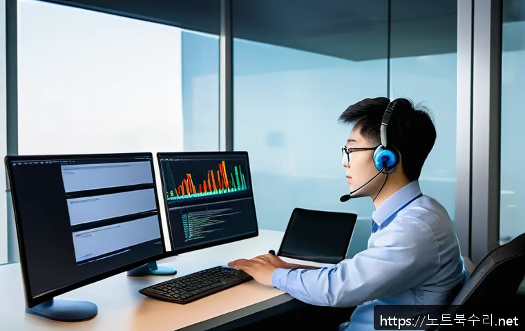 정남면 STATUS_IMAGE_ACCESS_DENIED 관련 이미지 2