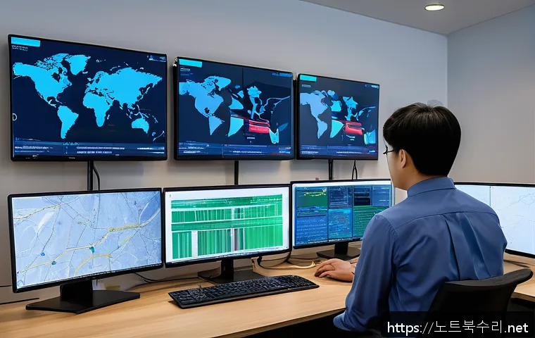 고척동 STATUS_IO_ERROR 관련 이미지 1