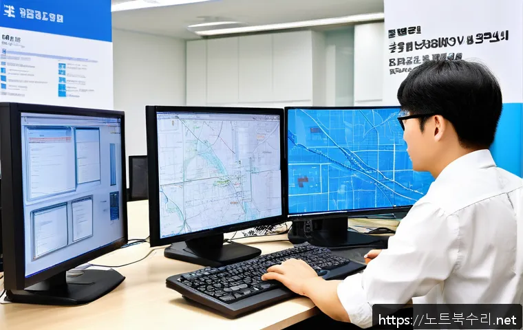 고척동 STATUS_IO_ERROR 관련 이미지 2