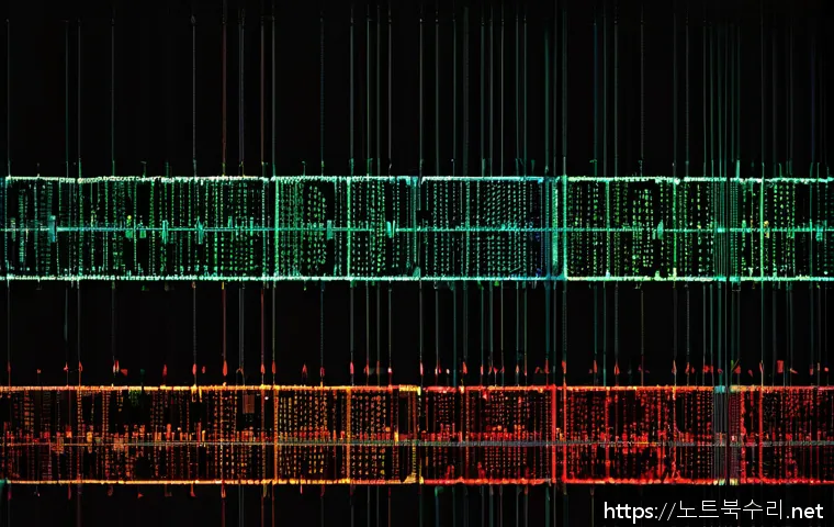 도봉구 STATUS_KERNEL_THREAD_TIMEOUT 관련 이미지 1
