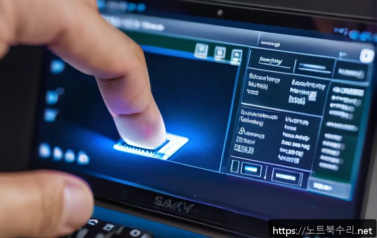 장남면 Press Ctrl Alt Del to restart 관련 이미지 1