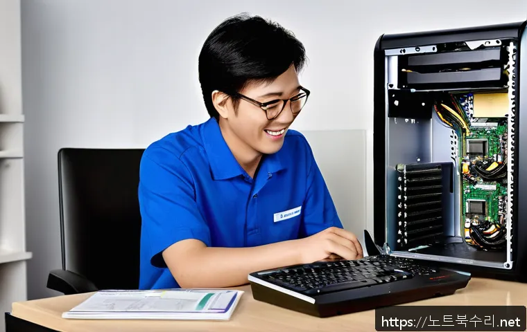 장남면 Press Ctrl Alt Del to restart 관련 이미지 2