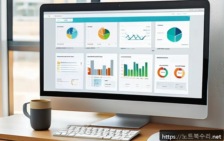 원종동 STATUS_IMAGE_NOT_FOUND 관련 이미지 1