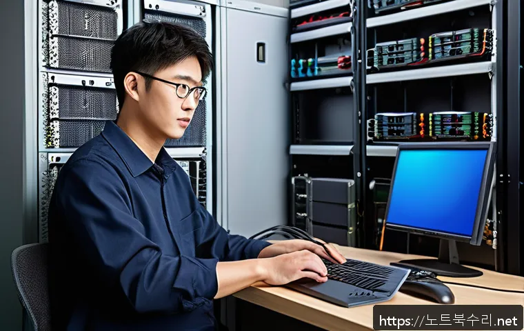 원종동 STATUS_IMAGE_NOT_FOUND 관련 이미지 2