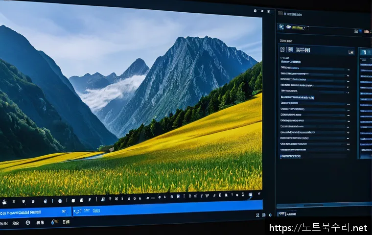일산동 해놀로지 xpenology 구축 관련 이미지 1