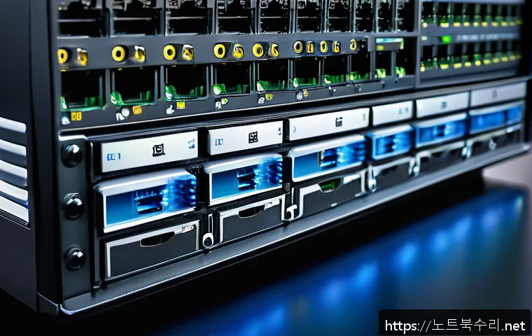 일산동 해놀로지 xpenology 구축 관련 이미지 2