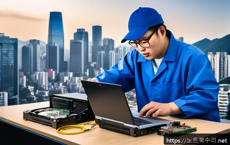 감이동 FAT32_FILE_SYSTEM 관련 이미지 2