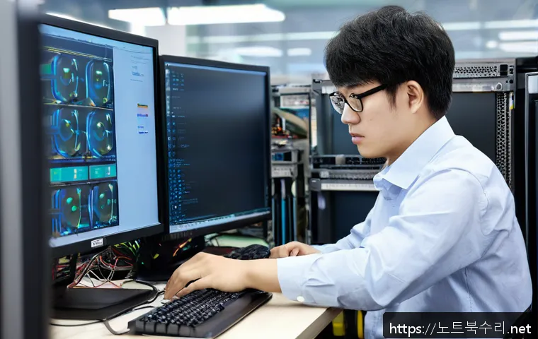 평안동 STATUS_STACK_UNDERFLOW 관련 이미지 2