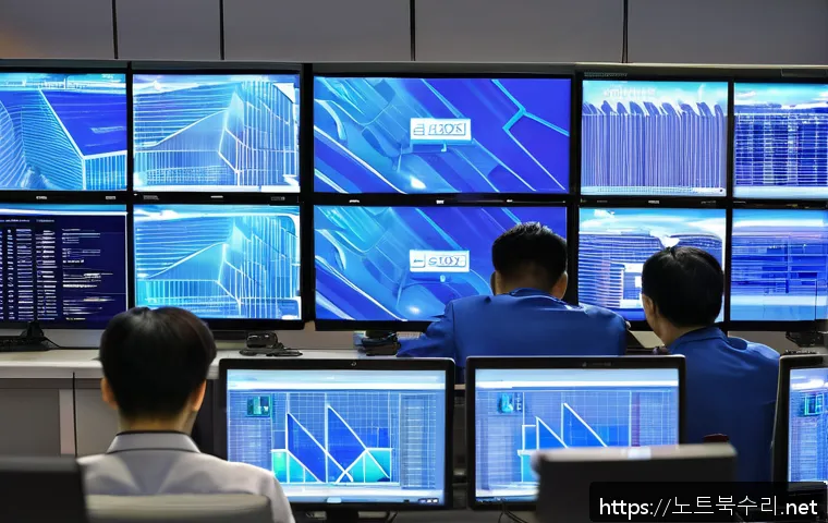 부림동 SOFTWARE_EXCEPTION 관련 이미지 1