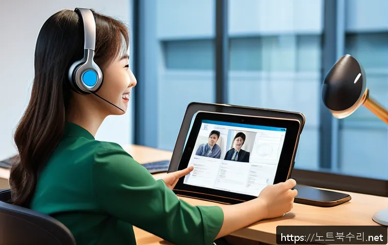 부림동 SOFTWARE_EXCEPTION 관련 이미지 2
