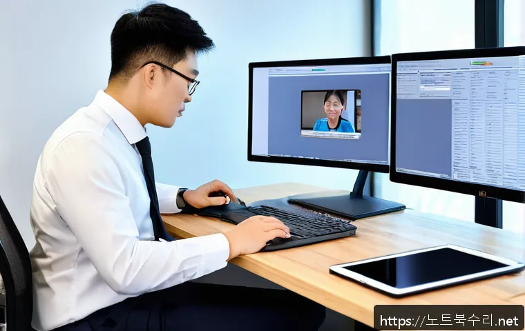 을지로 STATUS_SYSTEM_LICENSE_INVALID 관련 이미지 1