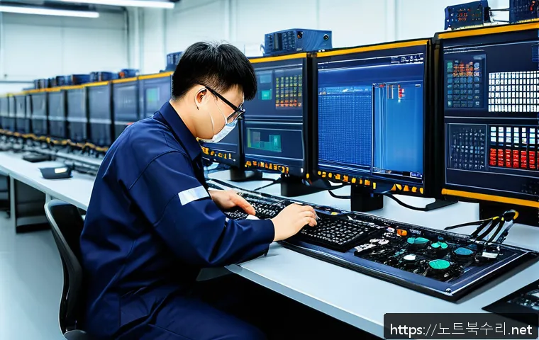 을지로 STATUS_SYSTEM_LICENSE_INVALID 관련 이미지 2