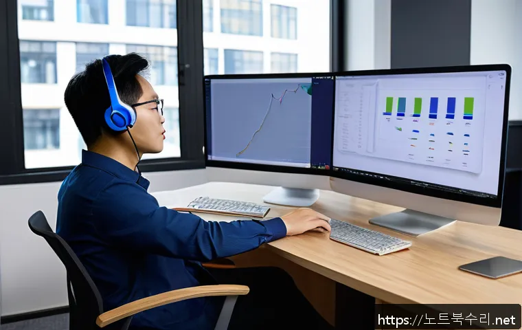 석남동 STATUS_MEMORY_ACCESS_DENIED 관련 이미지 2