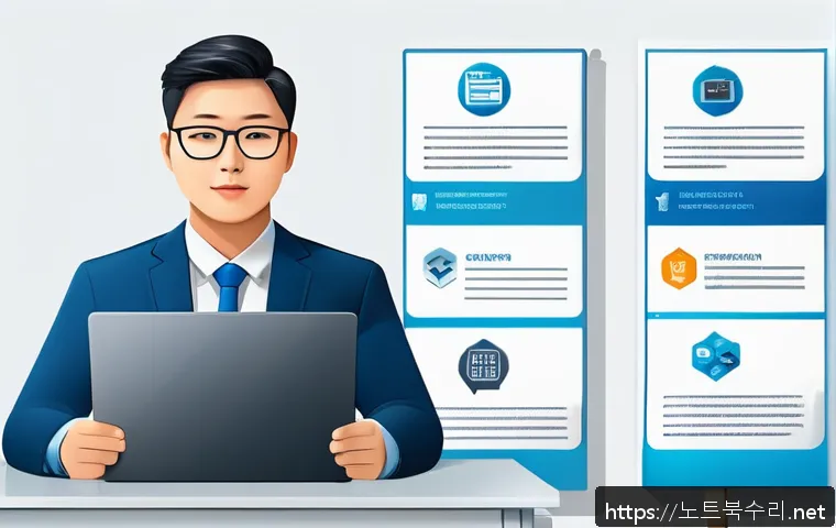 군내면 STATUS_KERNEL_ACCESS_DENIED 관련 이미지 1