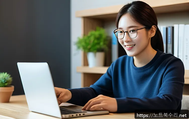 군내면 STATUS_KERNEL_ACCESS_DENIED 관련 이미지 2