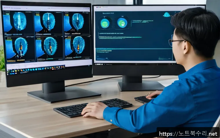 중산동 DPC_WATCHDOG_VIOLATION 관련 이미지 2