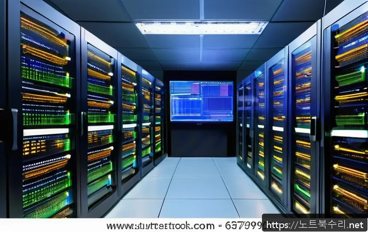 동인천 STATUS_KERNEL_CONNECTION_TIMEOUT 관련 이미지 1