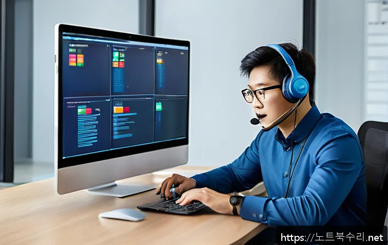 동인천 STATUS_KERNEL_CONNECTION_TIMEOUT 관련 이미지 2